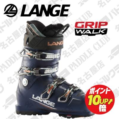 LANGE ラング インナーブーツ ラング ブーツインナー LANGE WORLD CUP RP LINERS シューレース