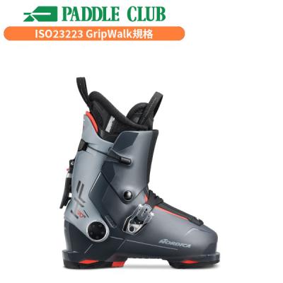 NORDICA スキーブーツ GRANTOUR リアエントリー 26.5センチ 56333_6.jpg