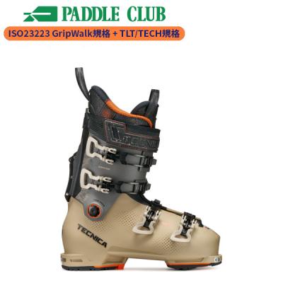 テクニカ コーチス 130のおすすめ人気商品一覧 通販 - Yahoo!ショッピング