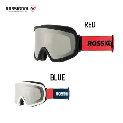 ROSSIGNOL スキーゴーグル、サングラス｜スノーボード｜スポーツ