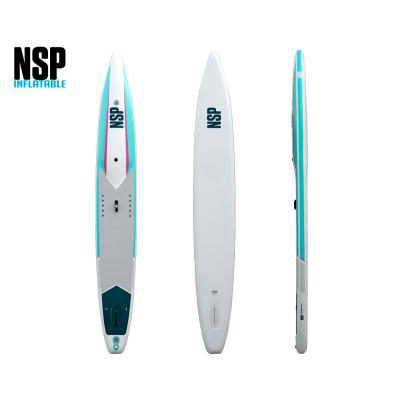 naish sup（マリンスポーツ用品） | スポーツ の商品一覧 通販 - Yahoo