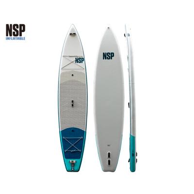 NSP スタンドアップパドル｜マリンスポーツ｜スポーツ 通販 - Yahoo
