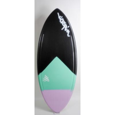 VICTORIA ビクトリア SKIMBOARDS スキムボード スキムボード ビクトリアスキムボード 中上級者向け VICTORIA
