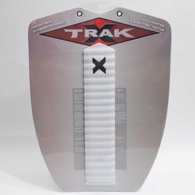 x-trak デッキパッドのおすすめ人気商品一覧 通販 - Yahoo