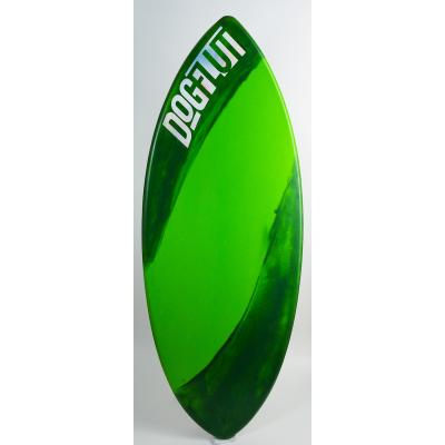 スキムワン ヤフー店 - □ドッグフルト｜Yahoo!ショッピング