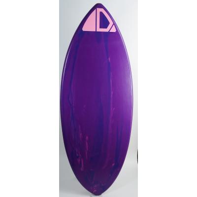 スキムワン ヤフー店 - □ドッグフルト｜Yahoo!ショッピング