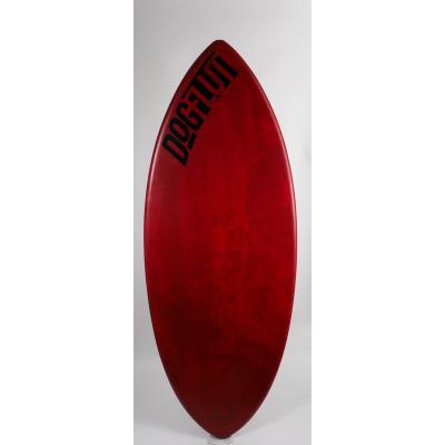 スキムワン ヤフー店 - □ドッグフルト｜Yahoo!ショッピング