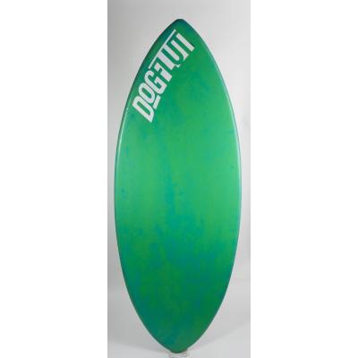 スキムワン ヤフー店 - □ドッグフルト｜Yahoo!ショッピング