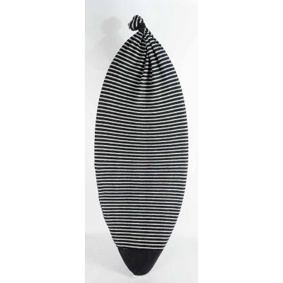 【専用、ニットケースつき】スキムボード　スピアヘッド 送料込・専用ケース付】スキムボード スピアヘッド