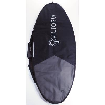 スキムボード（その他 マリンスポーツ用品）｜マリンスポーツ