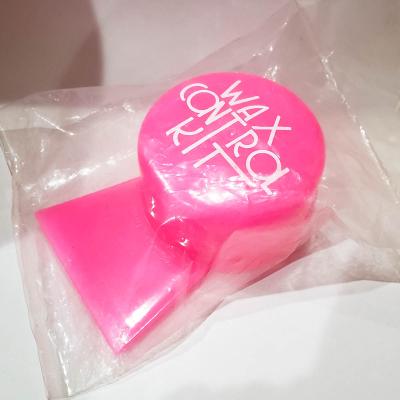 スキムボード ワックスセット 楽天市場】【30日 全商品 ポイント 2倍】 サーフィン デッキ