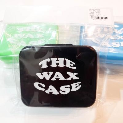 スキムワン ヤフー店 - ワックス｜Yahoo!ショッピング