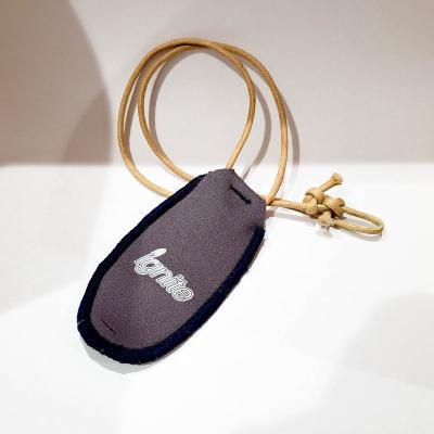 スキムボードケースのおすすめ人気商品一覧 通販 - Yahoo