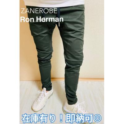 zanerobe ロンハーマン(ファッション)の商品一覧 通販 - Yahoo zanerobe ロンハーマン(ファッション)の商品一覧 通販 - Yahoo