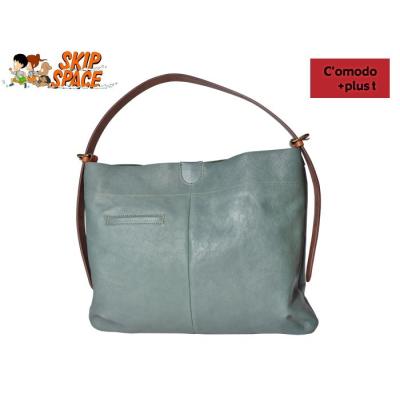 skipspace - C