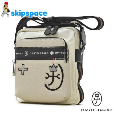 CASTELBAJAC バッグ skipspace - CASTELBAJAC(カステルバジャック)｜Yahoo!ショッピング