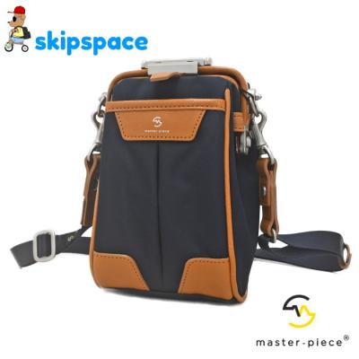 skipspace - tact ver.2｜Yahoo!ショッピング