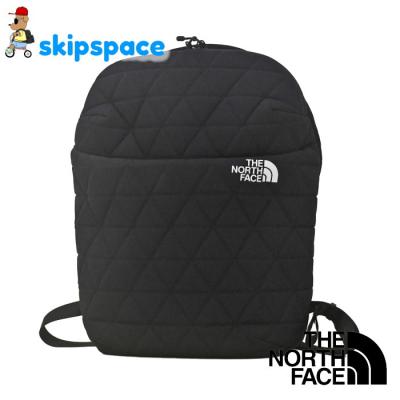 キルティング リュック（THE NORTH FACE）の商品一覧 通販 - Yahoo