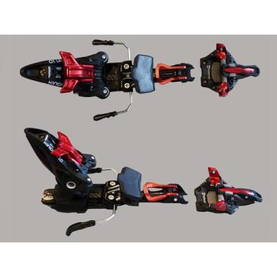 マーカー キングピンの商品一覧 通販 - Yahoo!ショッピング マーカー キングピンの商品一覧 通販 - Yahoo!ショッピング