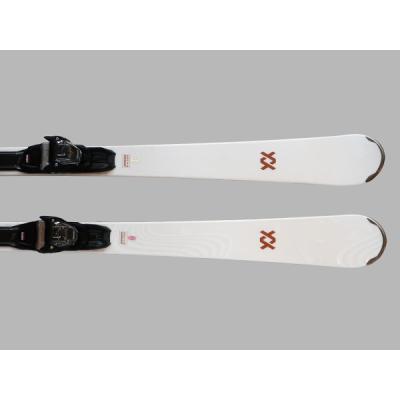 フォルクルスキー板、フレアのおすすめ人気商品一覧 通販