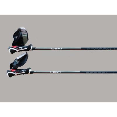 LEKI CARBON 14 S スキー ストック ポールの商品一覧 通販 LEKI CARBON 14 S スキー ストック ポールの商品一覧 通販