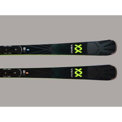 フォルクル deacon（スポーツ用品）のおすすめ人気商品一覧 通販