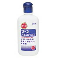 エーザイ ザーネスキンローション 140ml | 創快健美