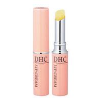◆5個セット/【メール便送料無料】DHC ディーエイチシー 薬用リップクリーム 1.5g [ディーエイチシー(DHC)] | 創快健美