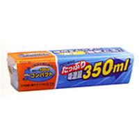 ◆5個セット/エステー ドライペット コンパクト容器170g | 創快健美