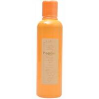 ◆5個セット/ピエラス propolince プロポリンス マウスウォッシュ 600ml | 創快健美