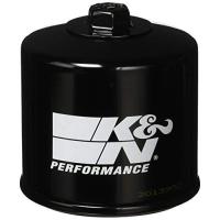 K&N Oil Filter FOR DUCATI 900SS 904 KN-153