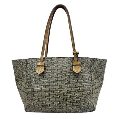 moreau paris（レディーストートバッグ）｜バッグ