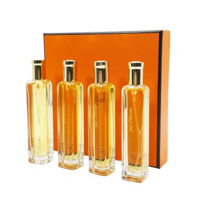 HERMES 香水セット｜香水｜コスメ、美容、ヘアケア おすすめ人気