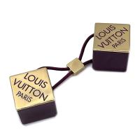 大人向けヘアゴム！おしゃれでシンプル＆上品なブランドなどのおすすめ  