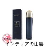 ゲラン GUERLAIN オーキデ アンペリアル ザ エッセンス ローション | インテリアの山響