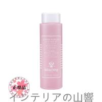 SISLEY シスレー フローラル トニック ローション 250ml 化粧水 正規品 送料無料 | インテリアの山響