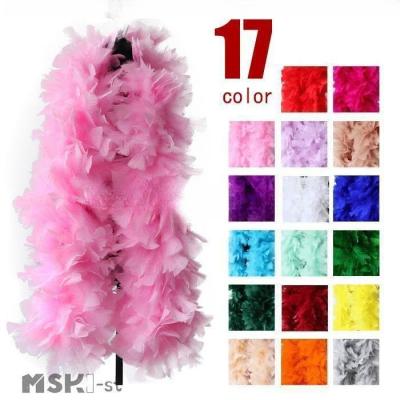 マラボー ユザワヤのおすすめ人気商品一覧 通販 - Yahoo!ショッピング