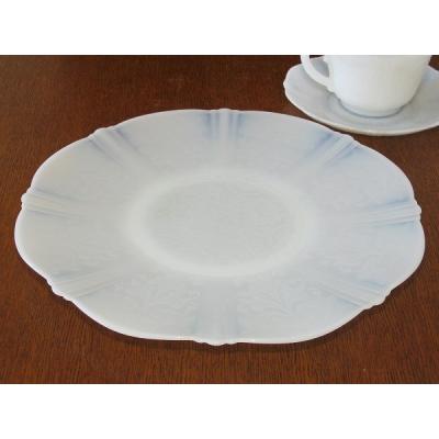 マクベスエバンス スウィートハート 27cm 3枚 マクベス エバンスの