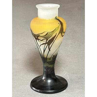 エミール ガレ 花瓶のおすすめ人気商品一覧 通販 - Yahoo