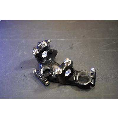 カワサキ z1 z2 トップブリッジのおすすめ人気商品一覧 通販 - Yahoo