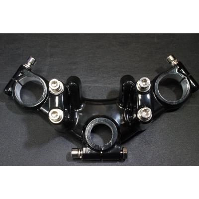 カワサキ z1 z2 トップブリッジのおすすめ人気商品一覧 通販 - Yahoo