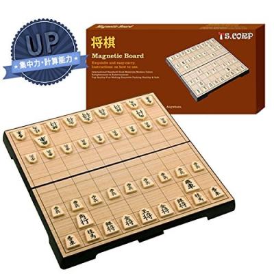 将棋盤の商品一覧 通販 - Yahoo!ショッピング 将棋盤の商品一覧 通販 - Yahoo!ショッピング