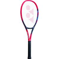 Yonex ヨネックス Vコア 95 スカーレット 07VC95-651 テニス ラケット | スカイスポーツ ヤフー店