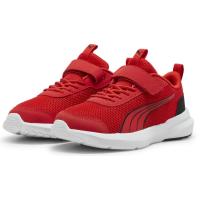 PUMA プーマ クルズ トラック AC+PS FOR ALL TIME 37976301 トレーニング シューズ 靴 | スカイスポーツ ヤフー店