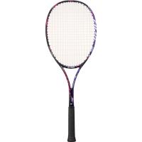 Yonex ヨネックス ADX50GH * パープル ADX50GHG-039 テニス テニスガット | スカイスポーツ ヤフー店