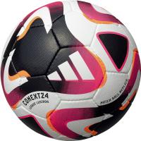 adidas アディダス コネクト24 リーグ ルシアーダ AF382LU サッカー ボール | スカイスポーツ ヤフー店