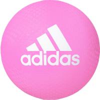 adidas アディダス アディダス マルチレジャーボール ピンク AM200P サッカー ボール | スカイスポーツ ヤフー店