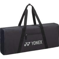 Yonex ヨネックス ジムバッグL ブラック BAG24GBL-007 テニス | スカイスポーツ ヤフー店