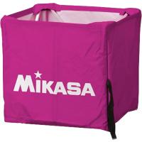 ミカサ MIKASA 幕体 バイオレット BCMSPSS-V 体育器具 | スカイスポーツ ヤフー店