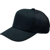 ＺＥＴＴ（ゼット）ベースボールキャップ ブラック BH161A-1900 帽子 野球 | スカイスポーツ ヤフー店